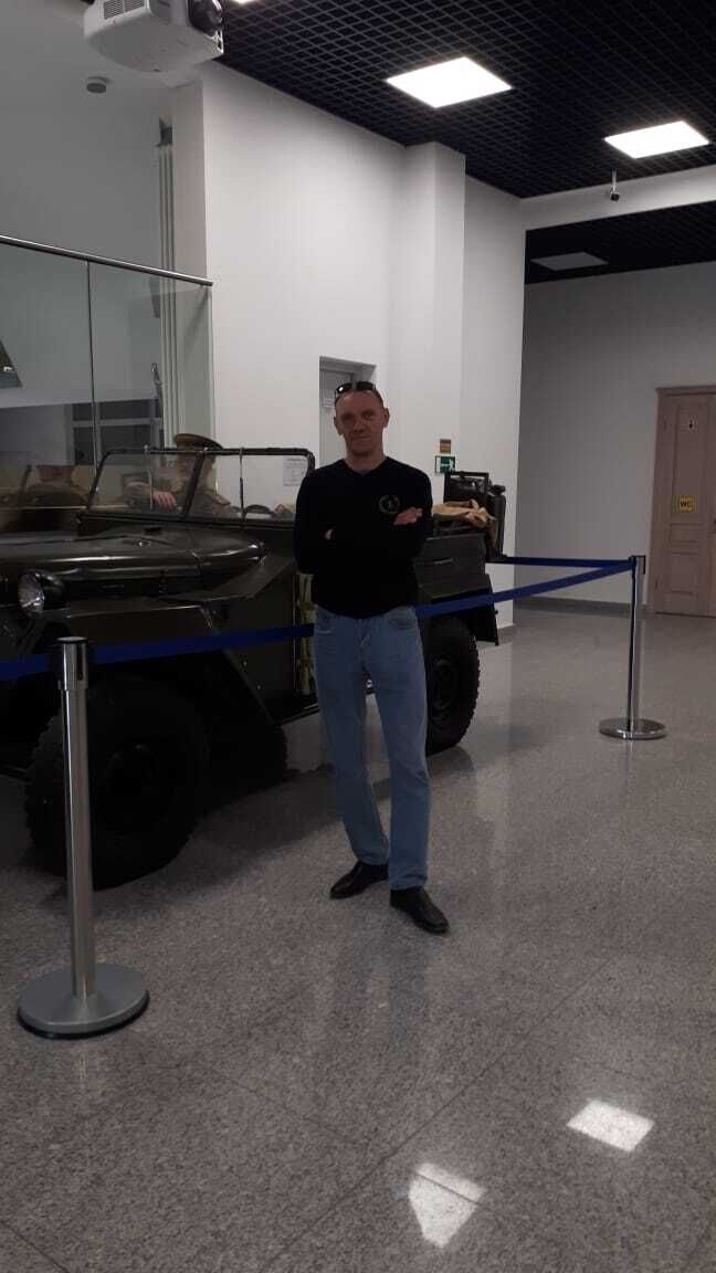  48855033  , 48 ,    -