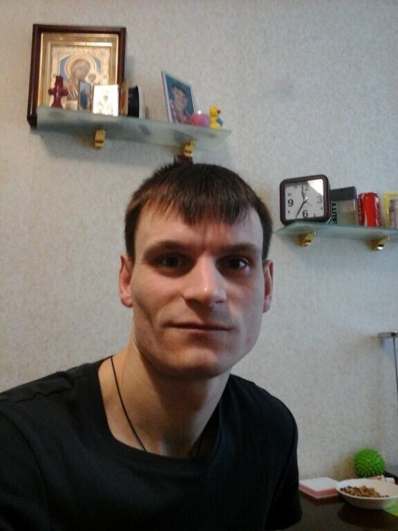  52820533  , 44 ,    