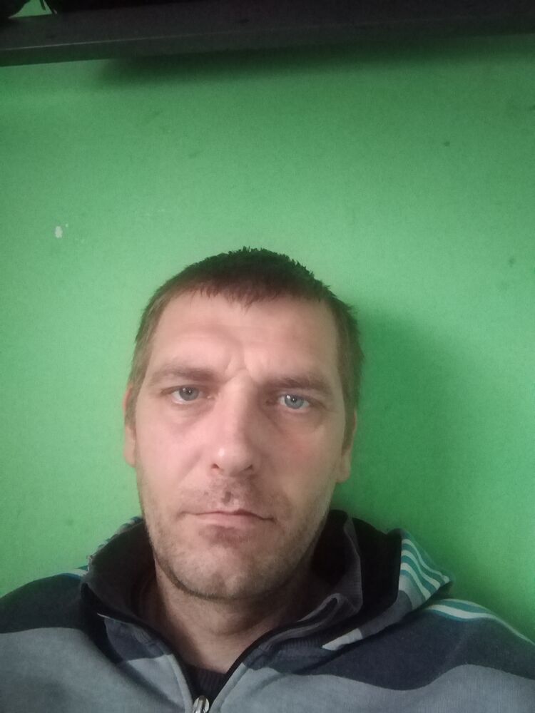 ���� 31817993 ������� �������, 40 ���, ���� ���������� � ������