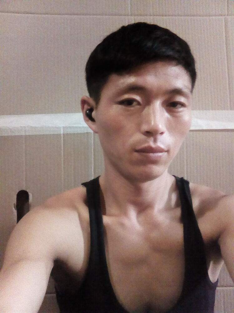 ���� 23378833 ������� ��� �� ���, 33 ����, ���� ���������� � ������