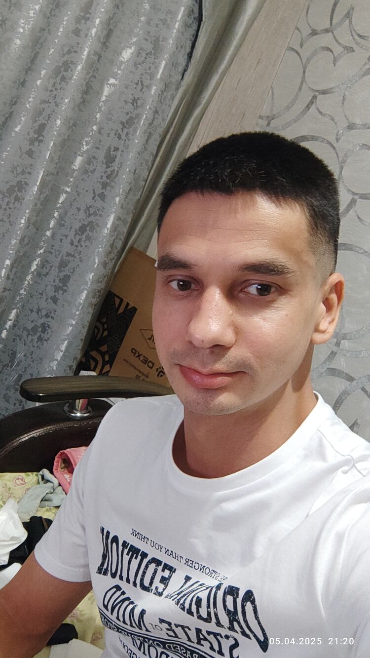 ���������� ������, ���� ������� �������, 38 ���, ������������ ��� ������, ����� � ���������