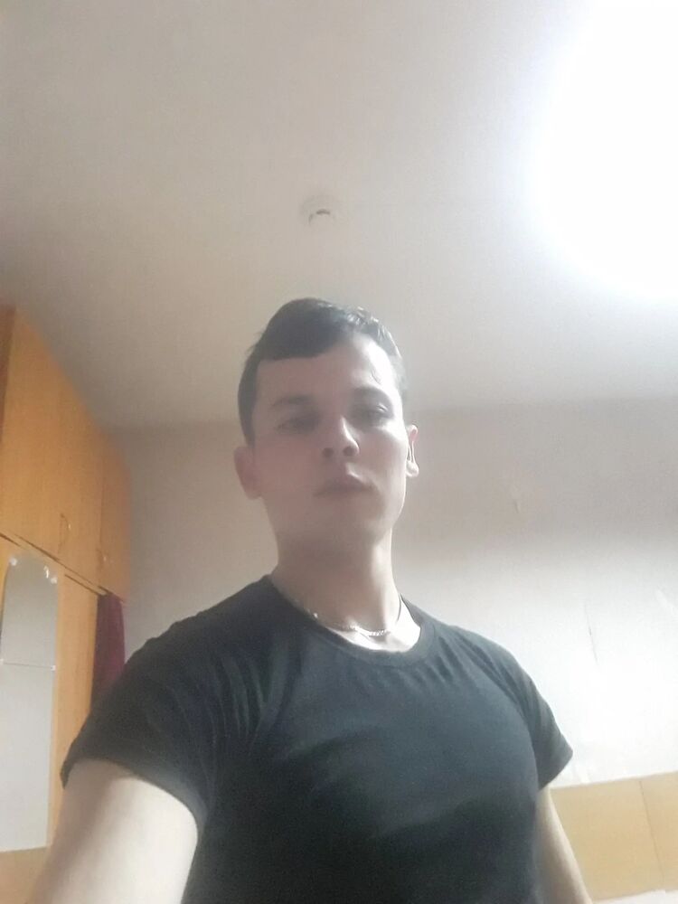 ���������� ���������, ���� ������� �����, 29 ���, ������������ ��� ������, ����� � ���������