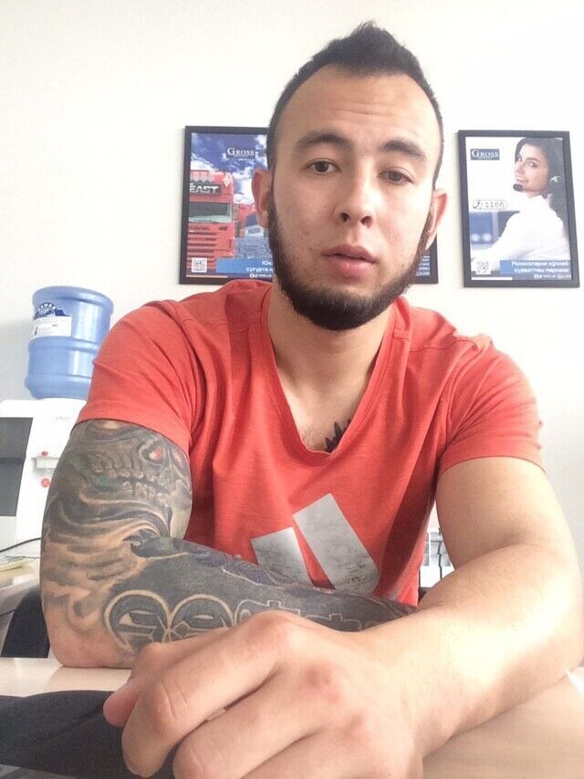  ,   Abbos, 30 ,   ,   , c , 