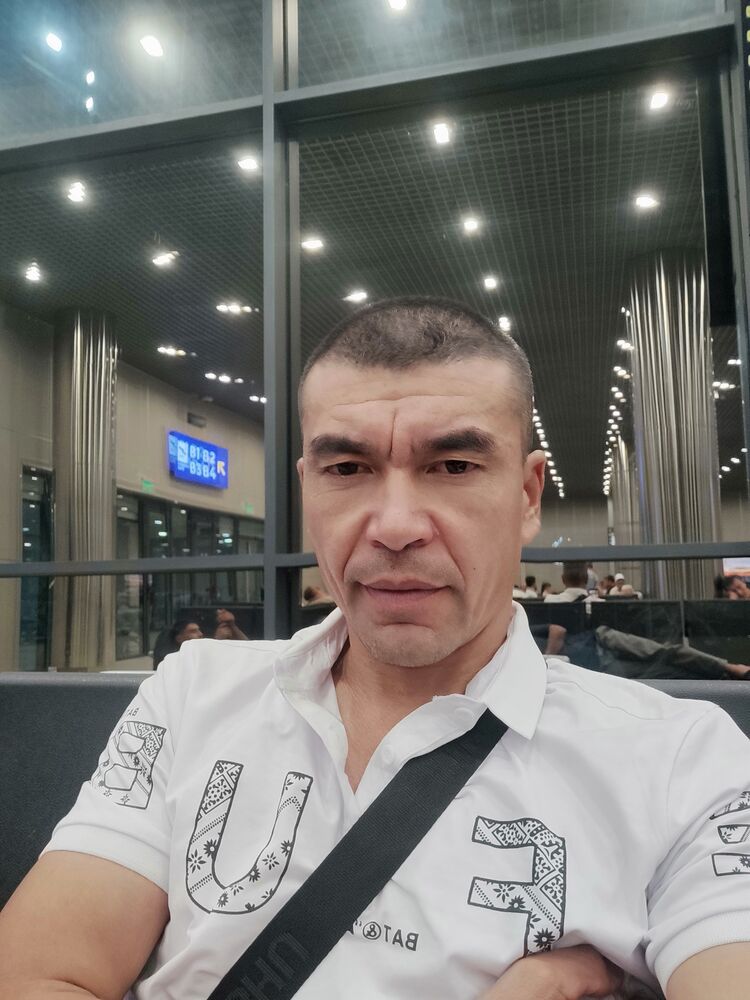  36211223  Khudayberdi, 45 ,    