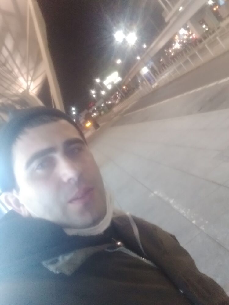  24923143  Andria, 28 ,    Agueda