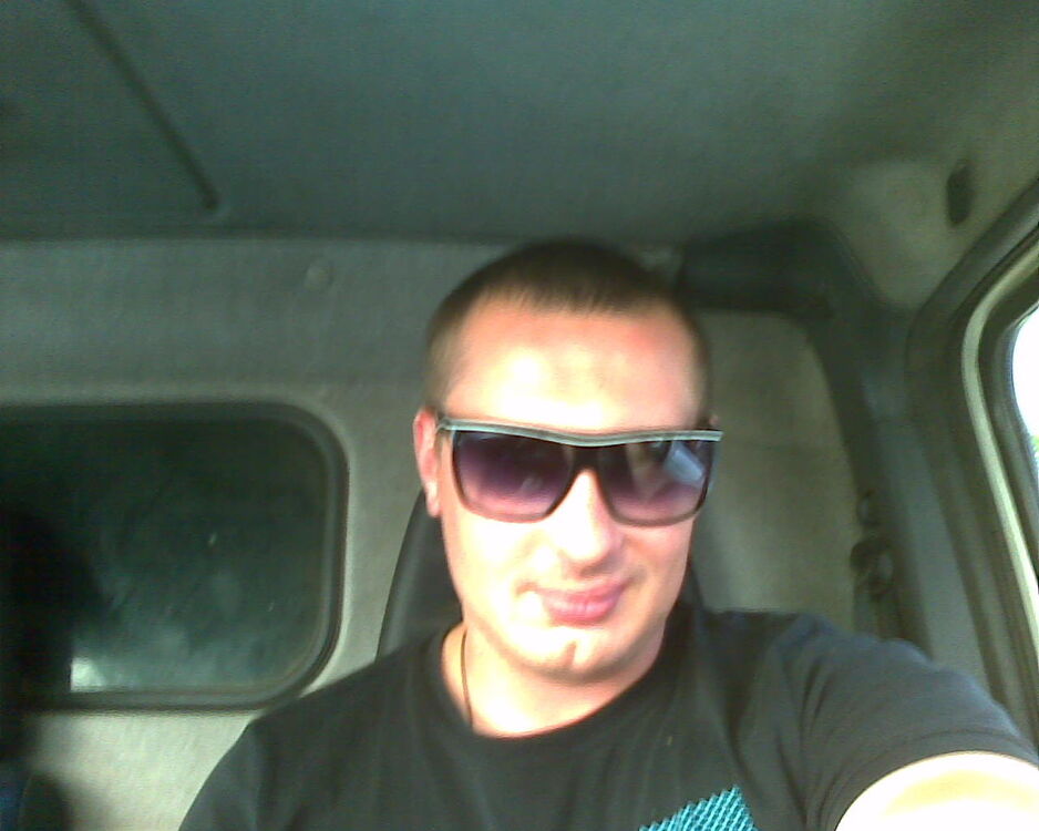  4312643  , 44 ,    