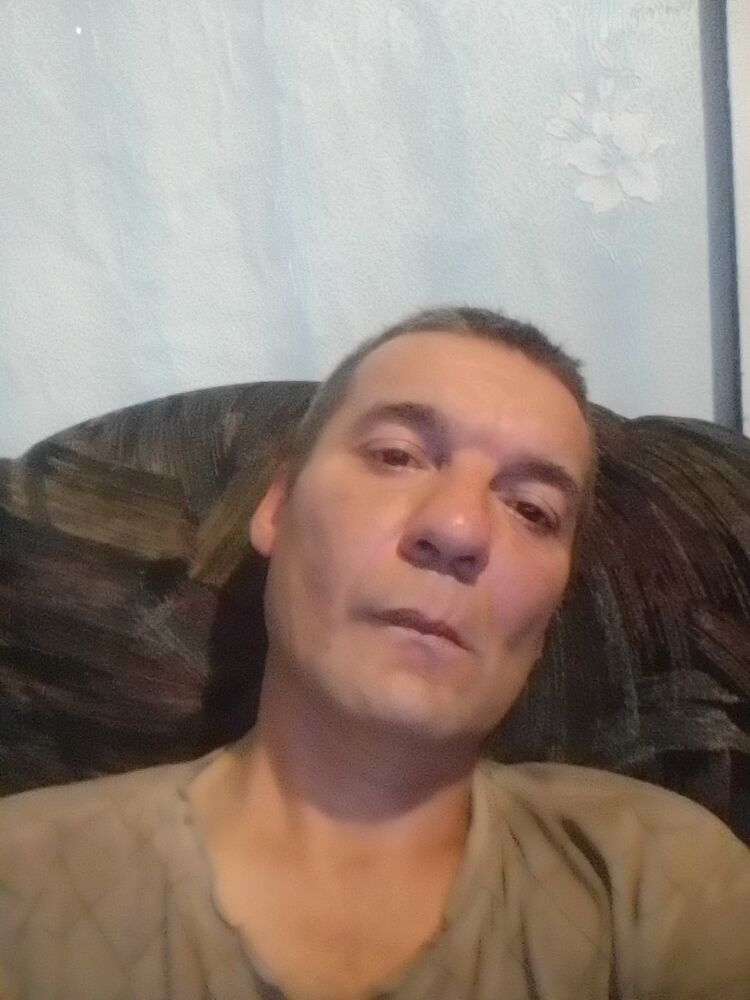  17257133  , 50 ,    