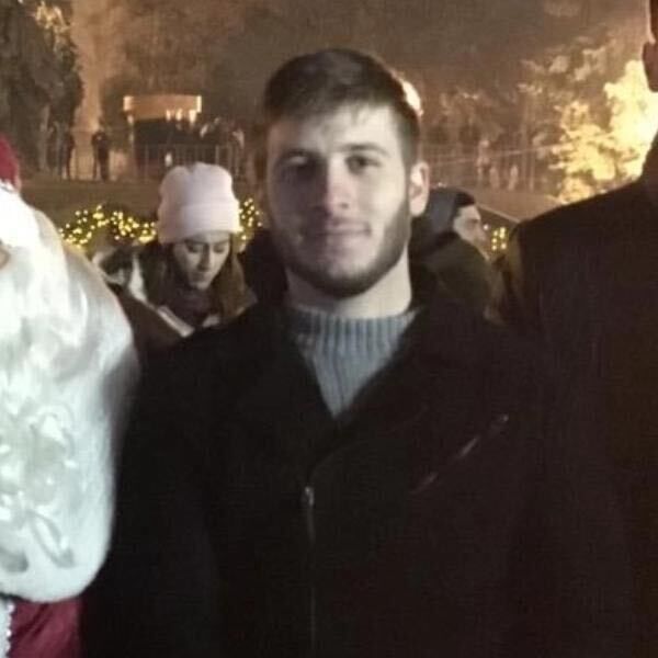 ���� 50460733 ������� �����, 27 ���, ���� ���������� � ������