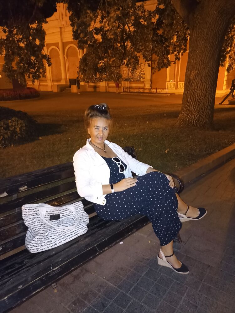  ,   , 40 ,     , c 