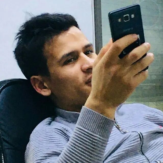 ���� 26303763 ������� �����, 30 ���, ���� ���������� � ������ ���������