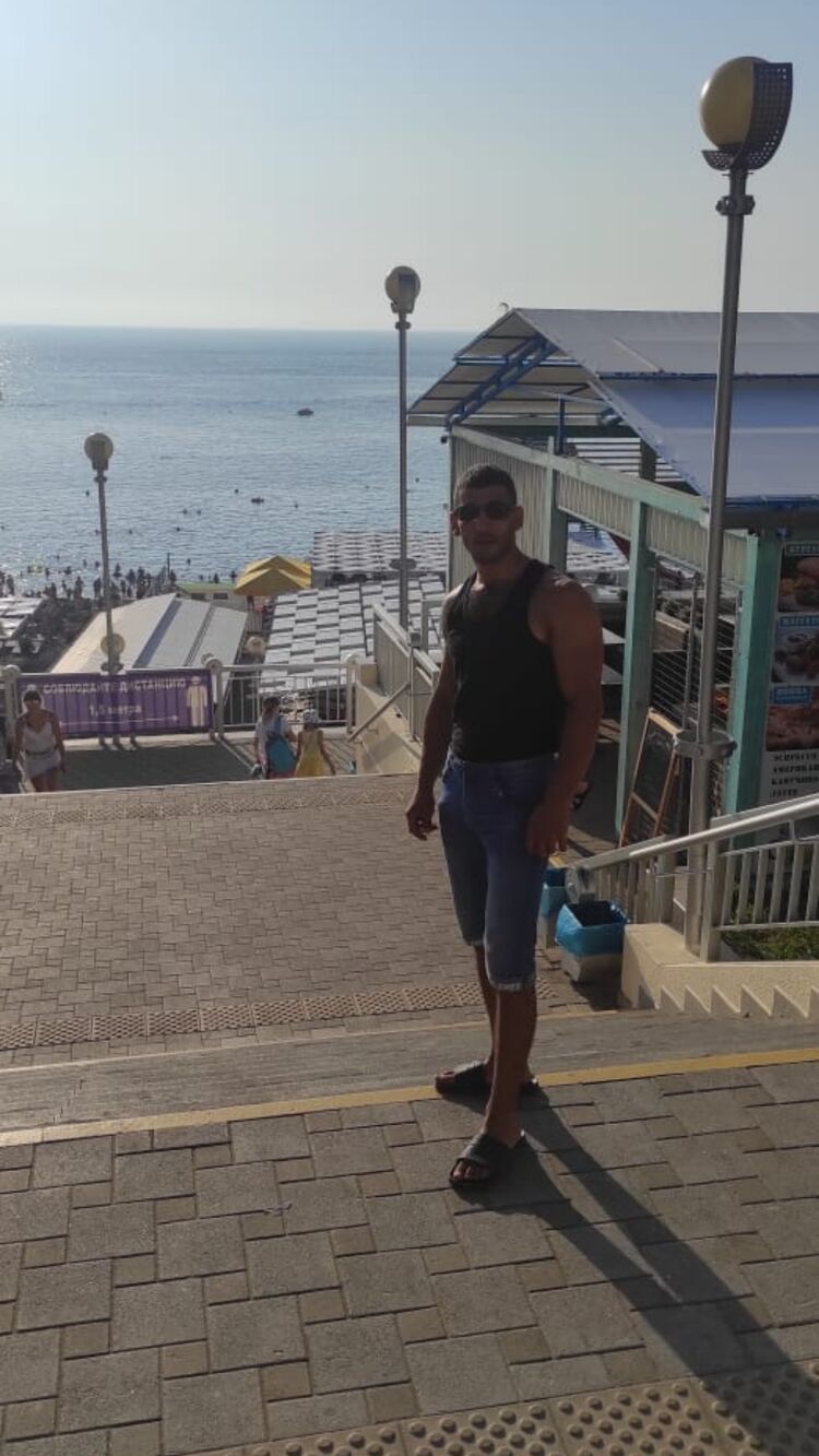  26209683  Ghazaryan, 36 ,    