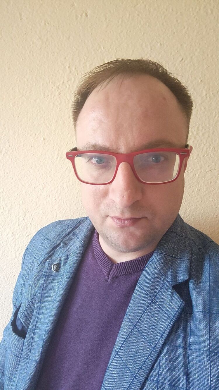 ���� 26425113 ������� ���������, 41 ���, ���� ���������� � ����