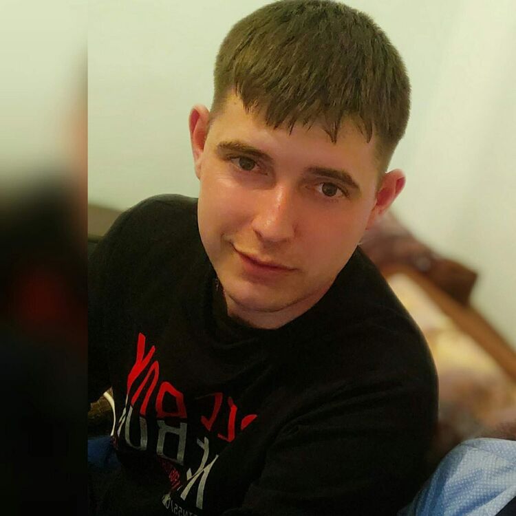 ���� 26782233 ������� ������, 31 ���, ���� ���������� � �����-��������