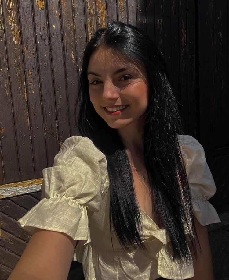 ���� 52937903 ������� ������, 27 ���, ���� ���������� � ������������