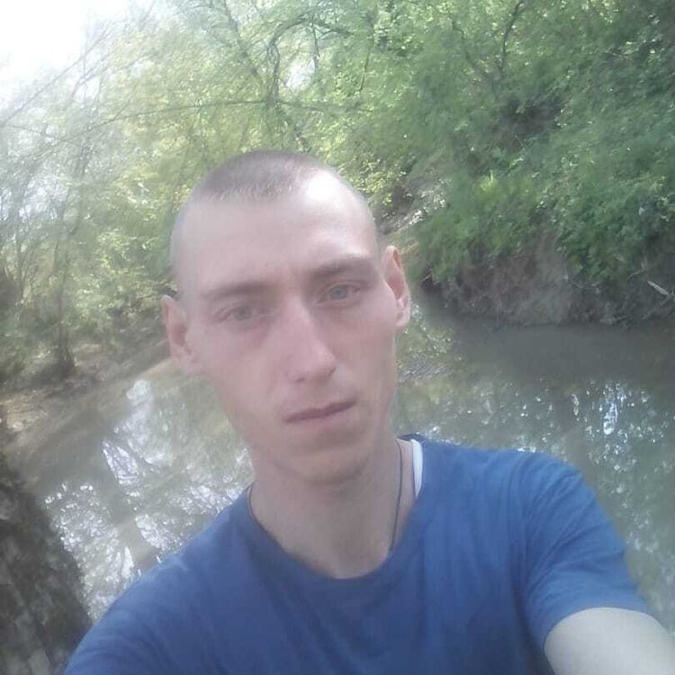  34221093  , 31 ,    