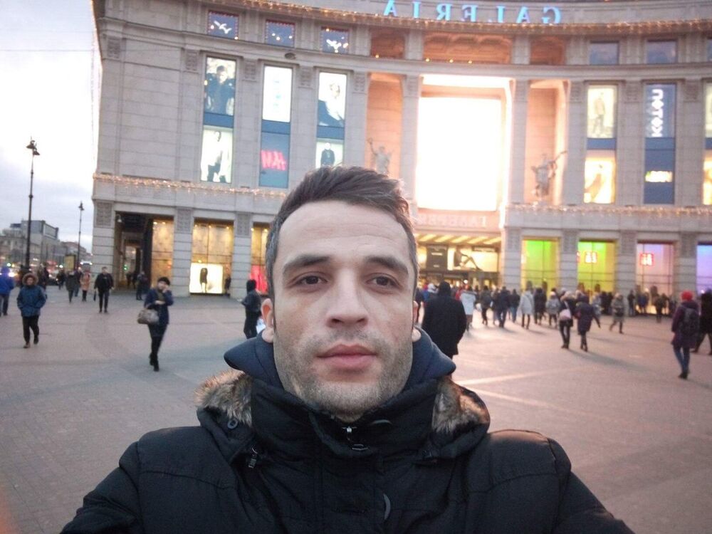  Budingen,   , 39 ,     , c 