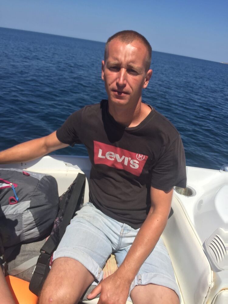 ���������� �����������, ���� ������� �������, 38 ���, ������������ ��� ������, ����� � ���������