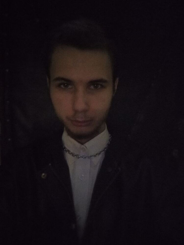  ,   , 21 ,   ,   , c 