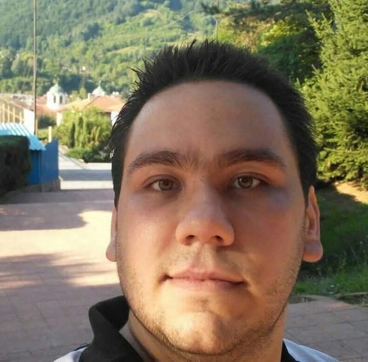 Pleven,   Emo G, 30 ,   ,   