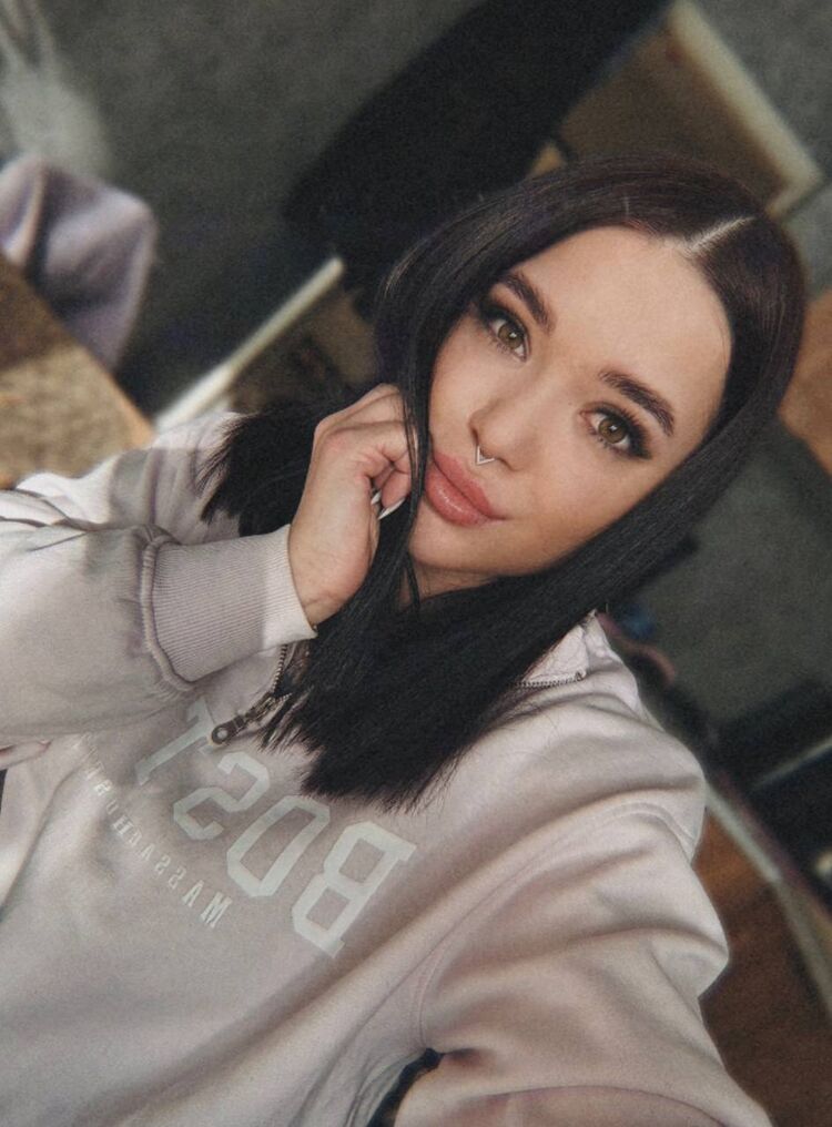 ���������� ���������, ���� ������� ���������, 27 ���, ������������ ��� ������, ����� � ���������, c�������� ���������