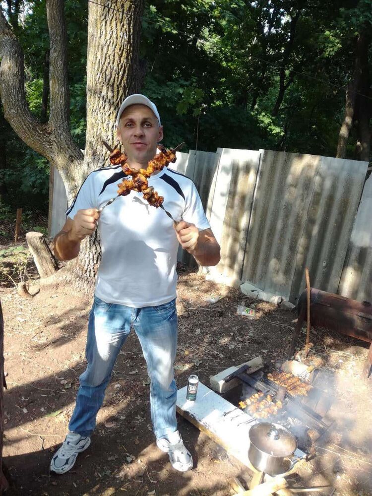 ���������� �������, ���� ������� �������, 43 ����, ������������ ��� ������, ����� � ���������, c�������� ���������, ���������