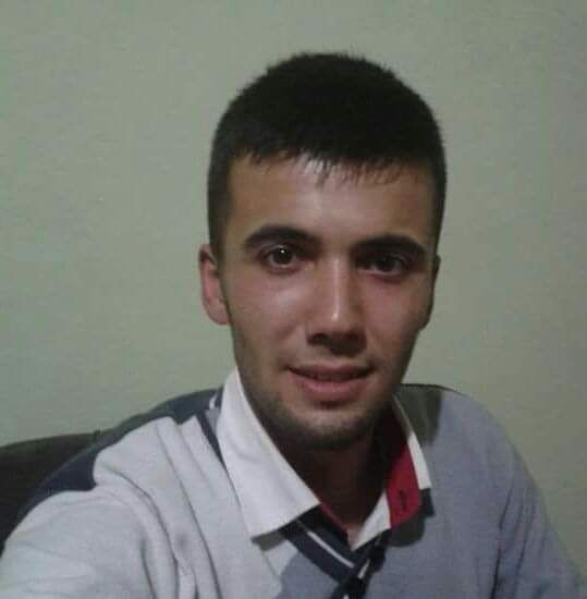 ���������� ����, ���� ������� ����, 45 ���, ������������ ��� ������, ����� � ���������