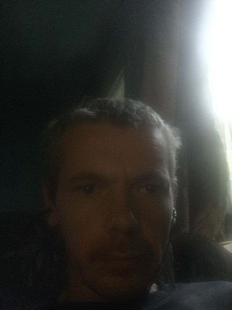 ���� 23858573 ������� ������, 45 ���, ���� ���������� � ������