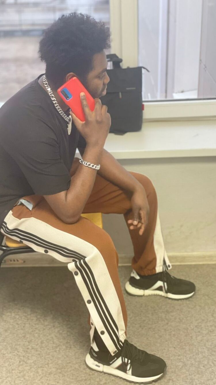 ���������� ���������, ���� ������� ����, 33 ����, ������������ ��� ������, ����� � ���������