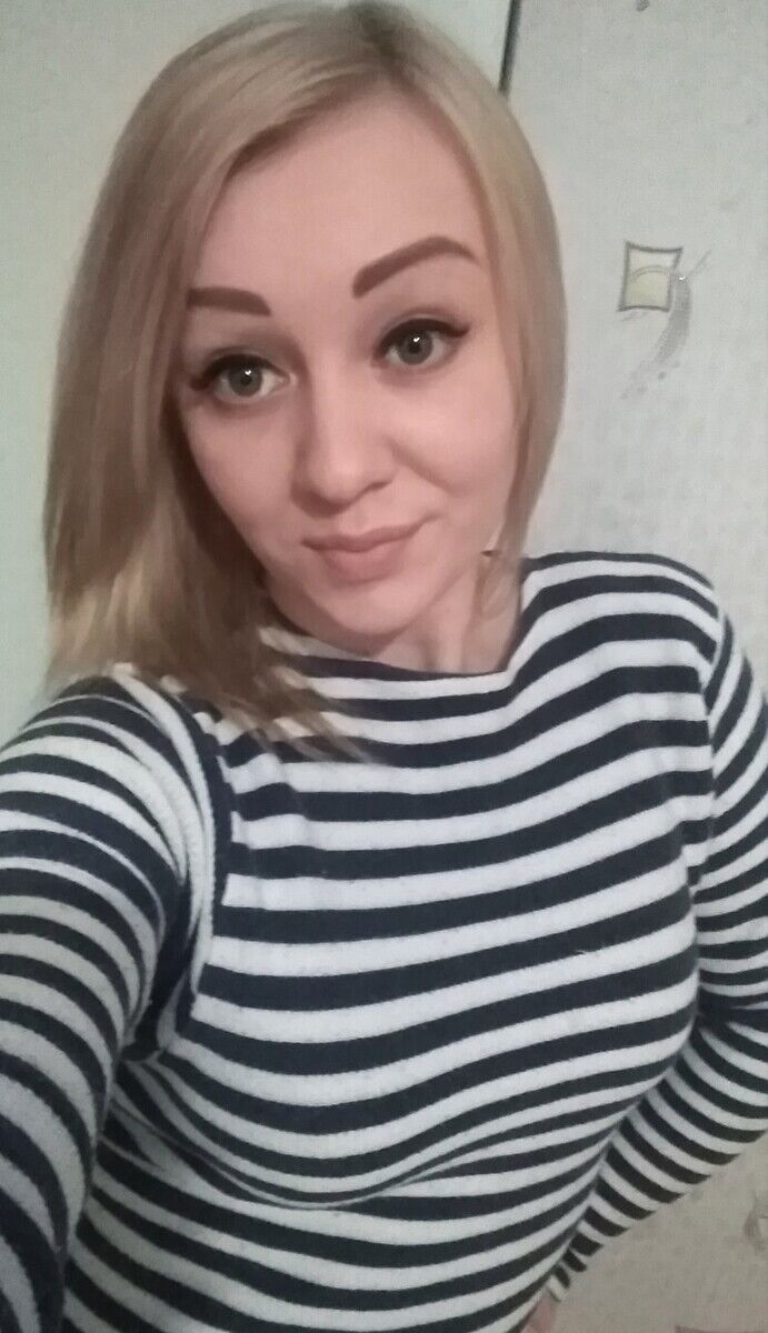 ���������� ���������, ���� ������� �����, 33 ����, ������������ ��� ������, ����� � ���������, c�������� ���������, ���������