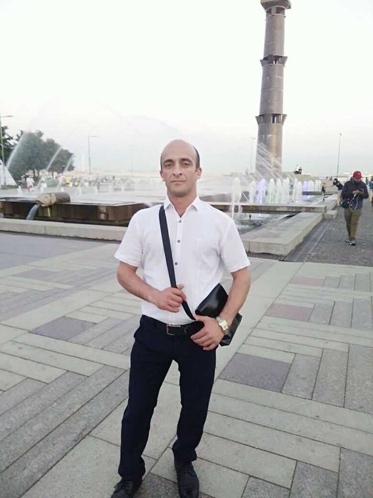 ���������� �����-���������, ���� ������� ������, 44 ����, ������������ ��� ������, ����� � ���������, c�������� ���������