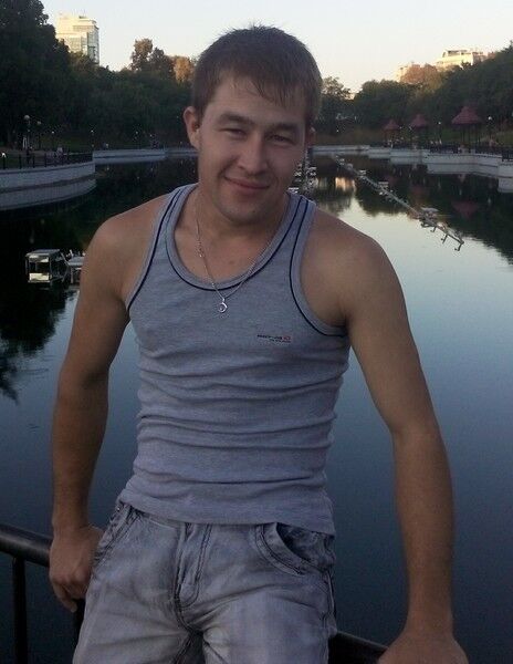 ���� 6121313 ������� ������, 34 ����, ���� ���������� � ����������