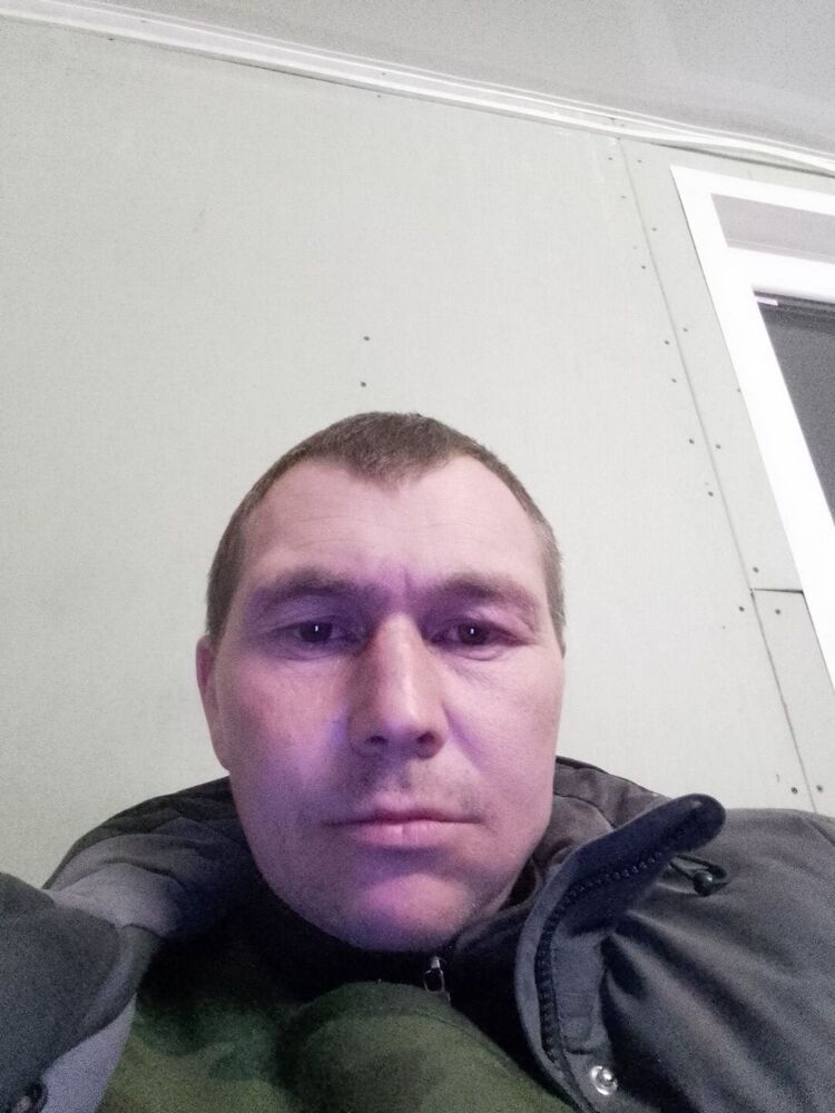 ���� 55858663 ������� �������, 39 ���, ���� ���������� � ��������-���������