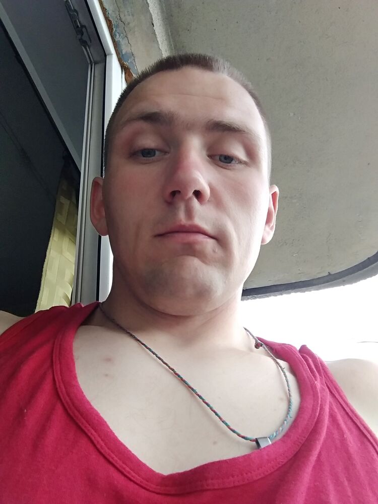  26986453  , 30 ,    