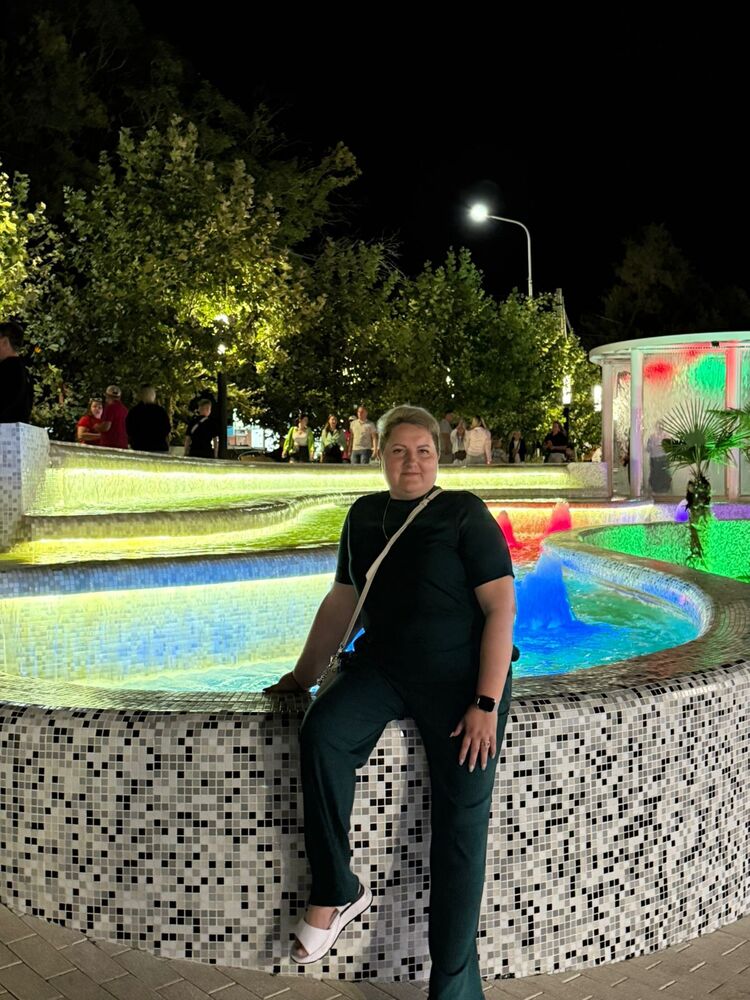 ���������� �������, ���� ������� �������, 43 ����, ������������ ��� ����� � ���������, c�������� ���������