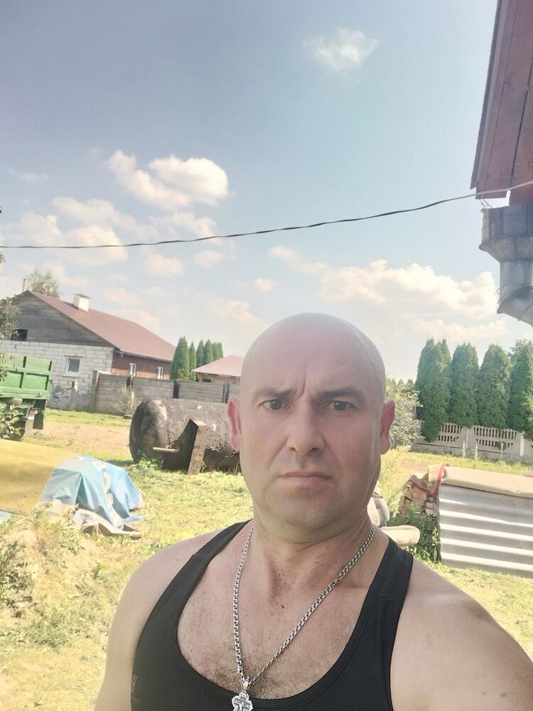  39079053  , 47 ,    