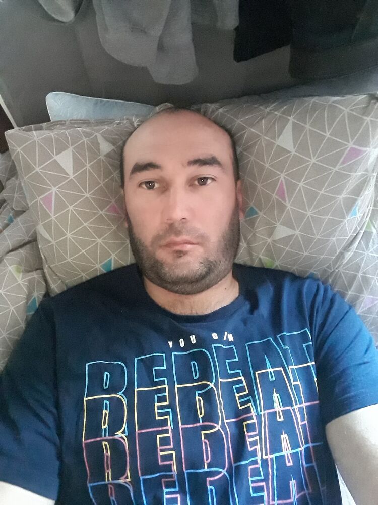 ���� 25750633 ������� Qamaraddin, 37 ���, ���� ���������� � �����-����������