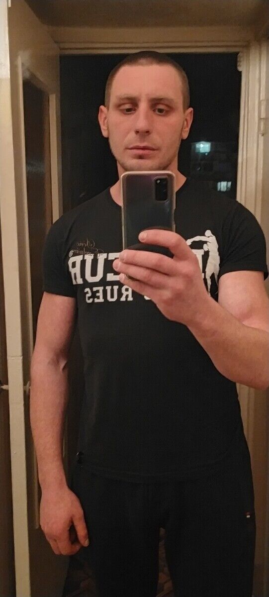 ���������� ����, ���� ������� ����, 33 ����, ������������ ��� ������, ����� � ���������