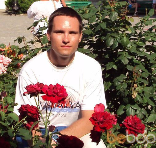 ���� 353643 ������� Kostyanych, 41 ���, ���� ���������� � ���������