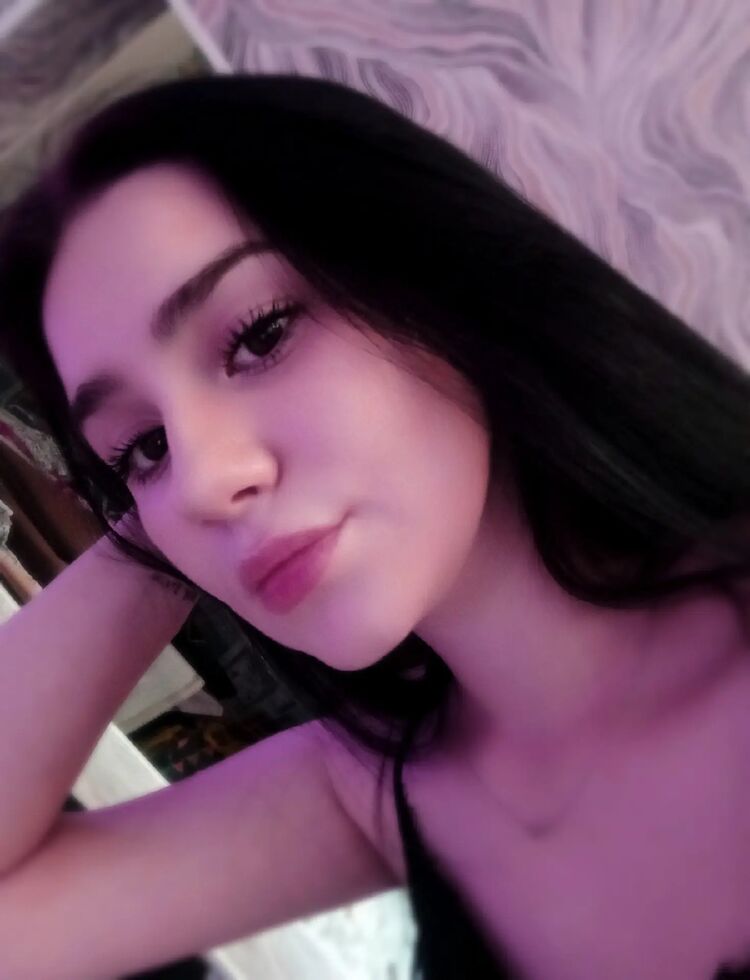  ,   , 19 ,   c 