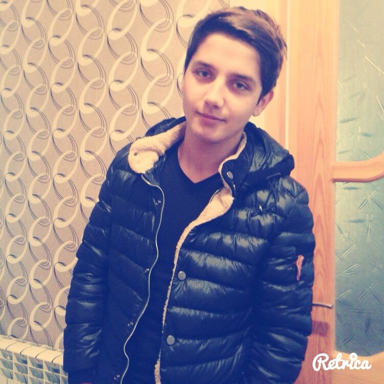 5858153  Elnur, 31 ,    