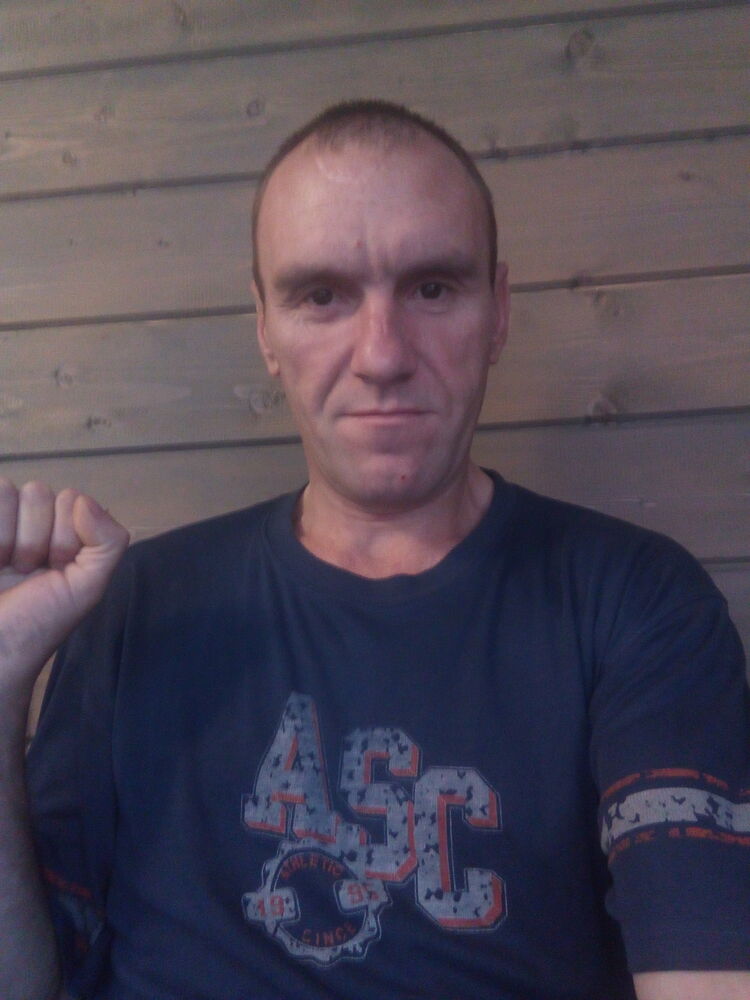 ���������� �����, ���� ������� ���������, 47 ���, ������������ ��� ������, ����� � ���������, c�������� ���������, ���������