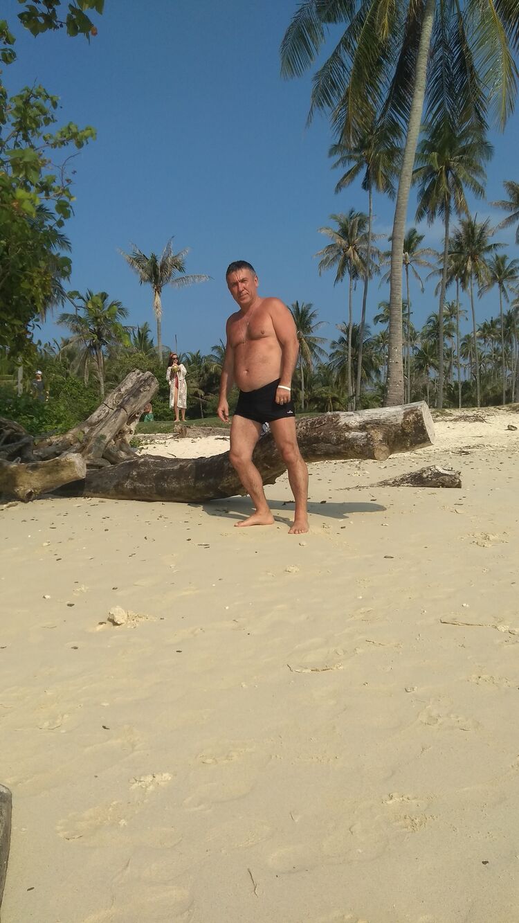  ,   , 49 ,  