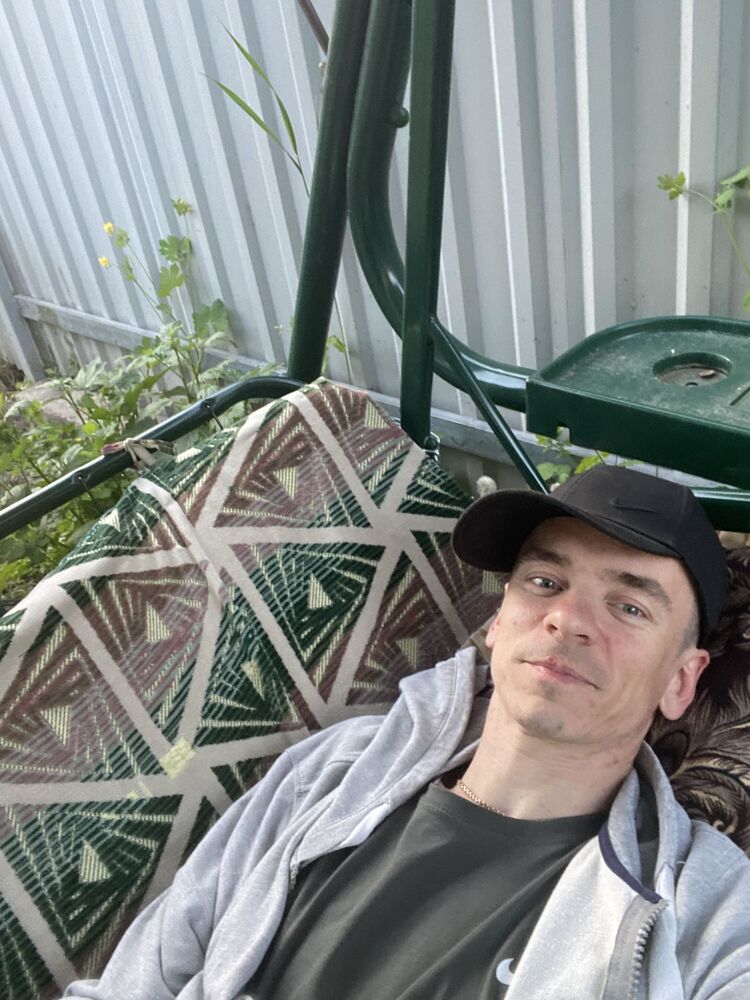  50311623  , 33 ,    