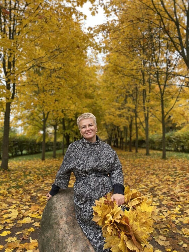 ���� 46913313 ������� �����, 55 ���, ���� ���������� � �����-����������