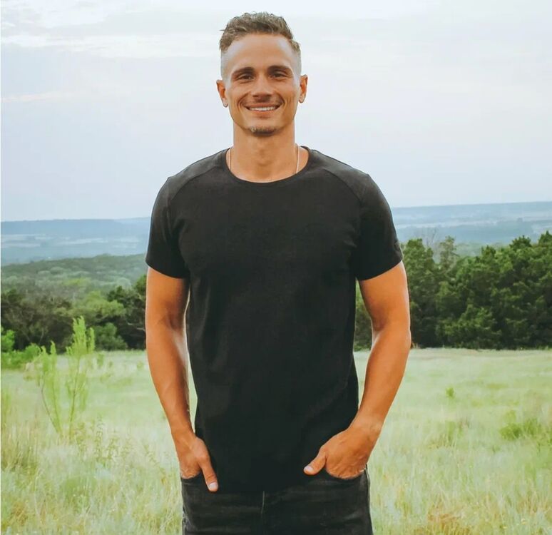 ���� 55198613 ������� �����, 43 ����, ���� ���������� � ������