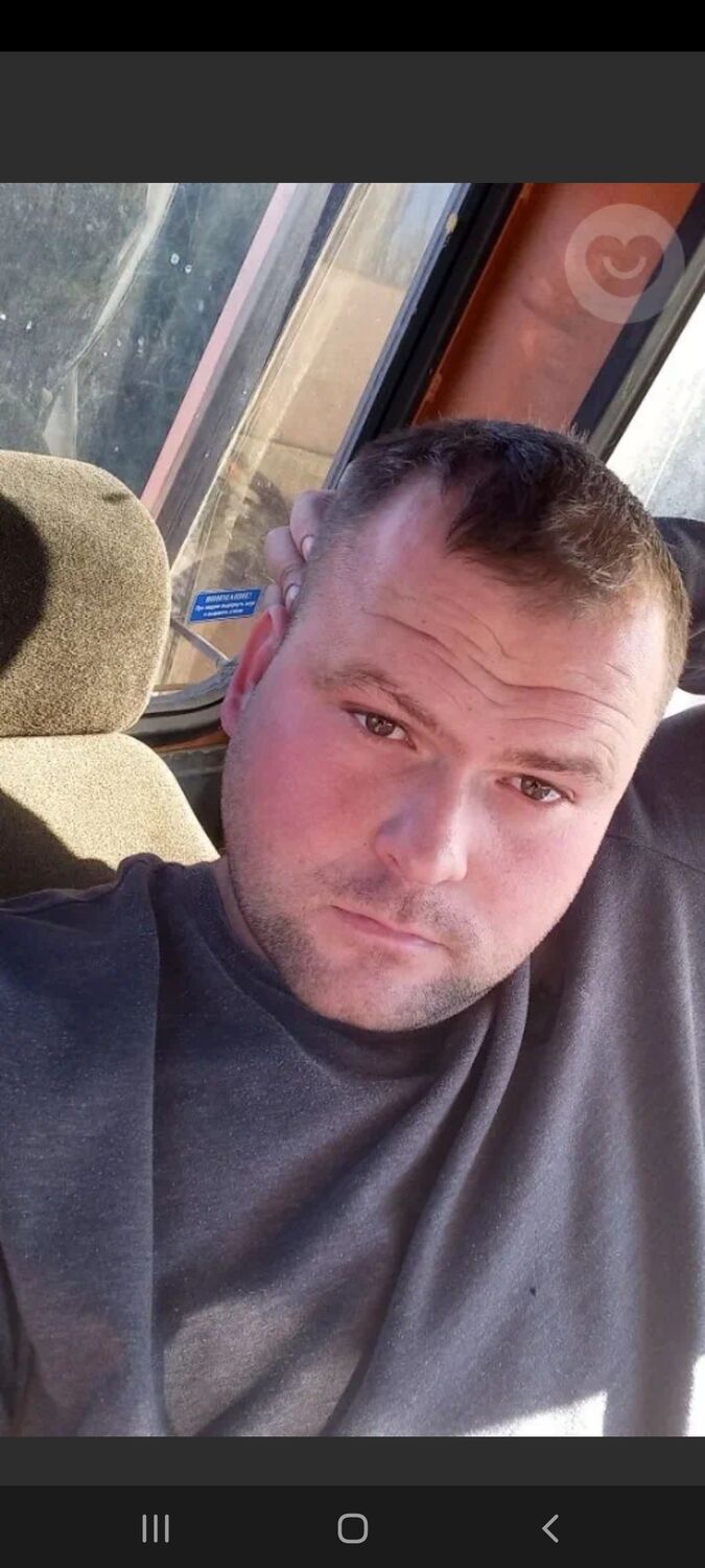 ���� 24983093 ������� �����, 34 ����, ���� ���������� � �����������