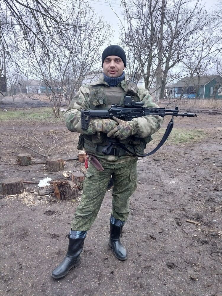 ���� 32785413 ������� ������, 36 ���, ���� ���������� � ���������