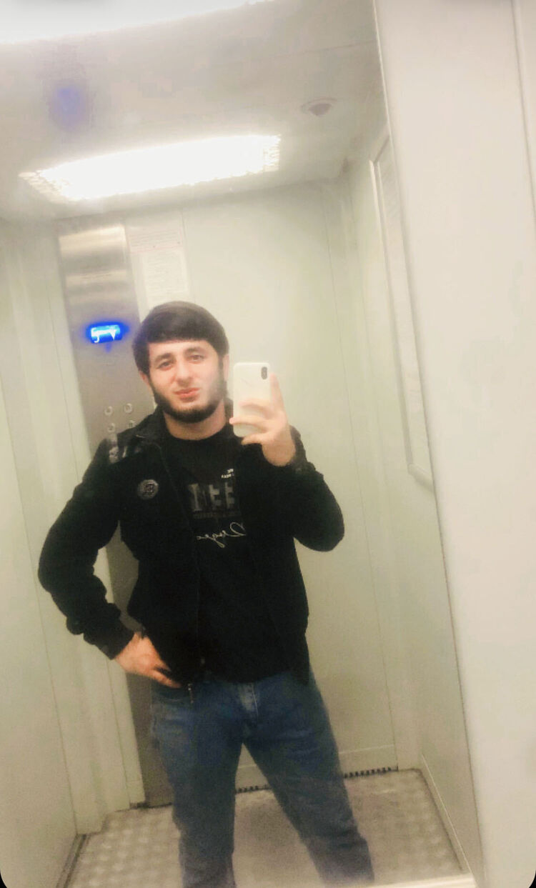 ���� 27170453 ����� �����, 24 ����, ���� ���������� � �������������