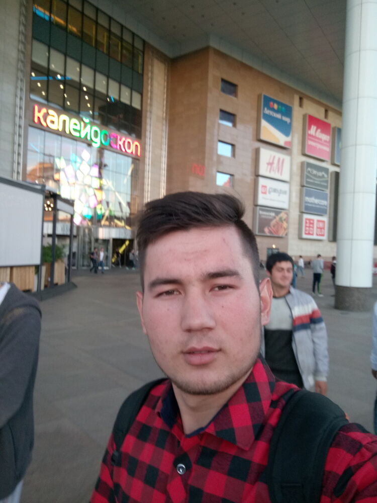 ���������� �����-���������, ���� ������� ������, 27 ���, ������������ ��� ������, ����� � ���������, c�������� ���������