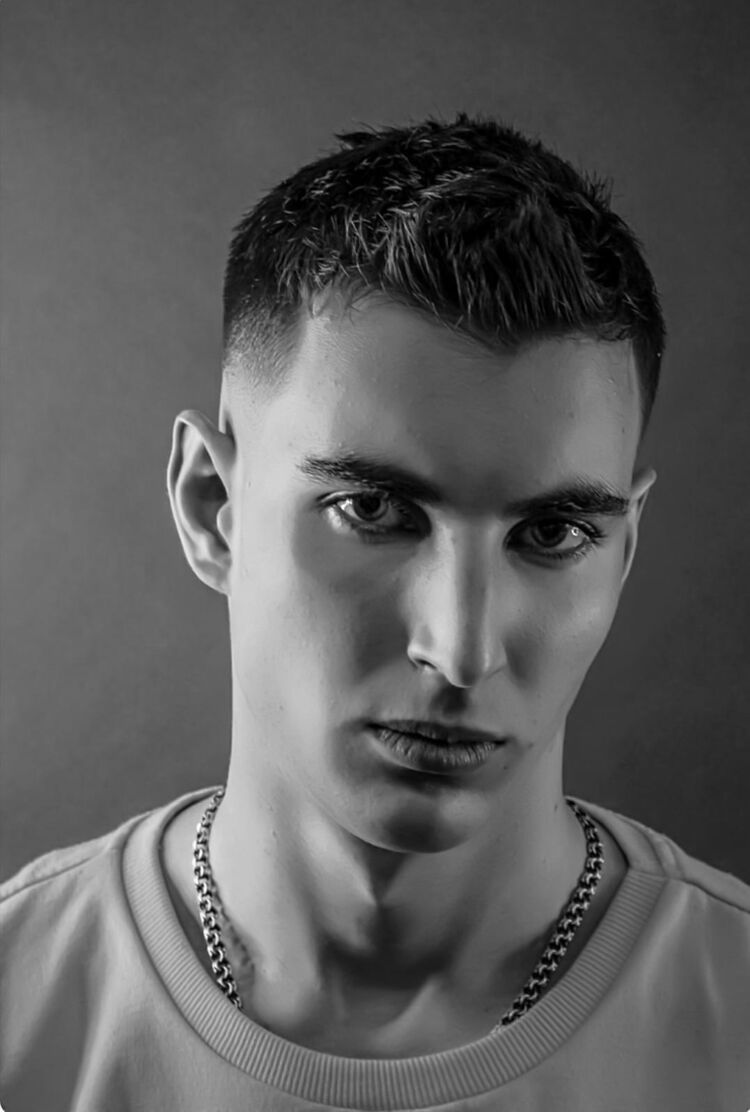 ���� 26586053 ����� Artem, 24 ����, ���� ���������� � ����������